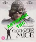 Clockwork-Mice-bd-hidef-digest-cover.jpg