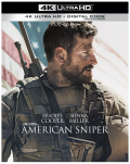 American-Sniper-4kuhd-hidef-digest-cover.png