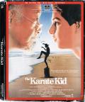 the-karate-kid-4kuhd-40th-vhs-style-cover.jpg