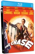 The-Chase-bd-hidef-digest-cover.jpg