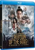 Creation-of-the-Gods-bd-hidef-digest-cover.jpg
