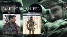 american-sniper-clint-eastwood-4kultrahd-bluray-steelbook-10th-anniversary-announcement.jpg