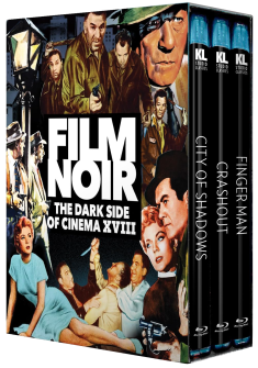 film-noir-dark-side-of-cinema-xviii-klsc-bluray-review.png