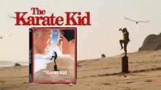 the-karate-kid-4kuhd-40th-vhs-style-announcement.jpg