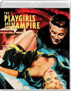 the--playgirls-and-the-vampire-bluray-vinegar-syndrome-cover.jpg
