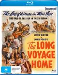 The-long-voyage-home-bd-hidef-digest-cover.jpg
