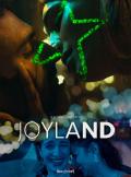 joyland-blu-ray-highdef-digest-cover.jpg