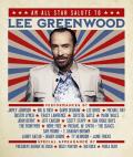 an-all-star-salute-to-lee-greenwood-blu-ray-highdef-digest-cover.jpg