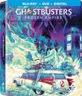 ghostbusters-frozen-empire-walmart-steelbook-blu-ray-sony-pictures-highdef-digest-cover.jpg