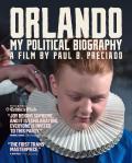 Orlando-My-Political-Biography-bd-hidef-digest-cover.jpg
