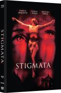 stigmata-mediabook-mpi-blu-ray-highdef-digest-cover.jpg