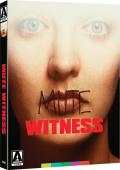 mute-witness-blu-ray-arrow-video-blu-ray-highdef-digest-cover.jpg
