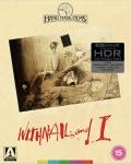 withnail-and-i-4k-arrow-video-highdef-digest-cover.jpg