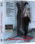 american-gigolo-4k-arrow-video-store-exclusive-highdef-digest-cover.jpg
