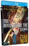 The-Hour-Before-Dawn-bd-hidef-digest-cover.jpg