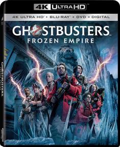 ghostbusters-frozen-empire-4k-sony-pictures-highdef-digest-cover.jpg