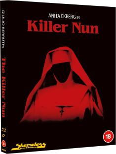 Killer-Nun-bd-hidef-digest-cover.jpg