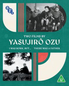Two-Films-by-Yasujiro-Ozu-bd-hidef-digest-cover.jpg