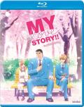 my-love-story-complete-collection-blu-ray-highdef-digest-cover.jpg