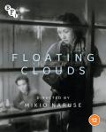 Floating-Clouds-bd-hidef-digest-cover.jpg