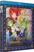 The-Aristocrats-Otherworldly-Adventure-bd-hidef-digest-cover.jpg