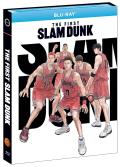The-First-Slam-Dunk-bd-hidef-digest-cover.jpg