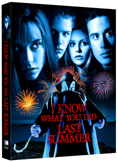i-know-what-you-did-last-summer-millcreek-steelbook-cover.png