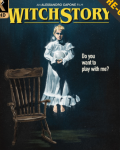 Witch-Story-4kuhd-hidef-digest-cover.png