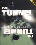The-Tunnel-bd-hidef-digest-cover.png