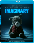 imaginary-blumhouse-lionsgate-bluray-cover.png