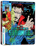 doctor-strange-4kuhd-mondo-walmart-steelbook-cover.png
