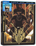 black-panther-4kuhd-mondo-walmart-steelbook-cover.png