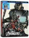 the-avengers-4kuhd-mondo-walmart-steelbook-cover.png