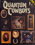 Quantum-Cowboys-bd-hidef-digest-cover.png