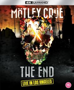 motley-crue-the-end-live-in-los-angeles-4kuhd-cover.jpg