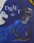 Drift-bd-hidef-digest-cover.png