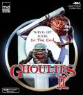 Ghoulies-ii-4kuhd-hidef-digest-cover.jpg