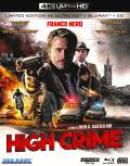 High-Crime-4kuhd-hidef-digest-cover.jpg