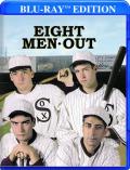 eight-men-out-mgm-blu-ray-highdef-digest-cover.jpg