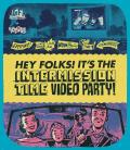 hey-folks-its-the-intermission-time-video-party-blu-ray-highdef-digest-cover.jpg