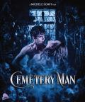 cemetery-man-blu-ray-highdef-digest-cover.jpg