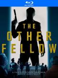 the-other-fellow-blu-ray-highdef-digest-cover.jpg