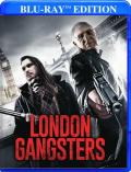 london-gangsters-blu-ray-highdef-digest-cover.jpg