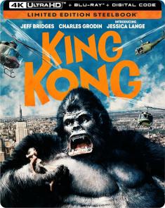 king-kong-1976-4k-paramount-pictures-highdef-digest-cover.jpg