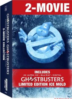 ghostbusters-2film-4k-2024-sony-pictures-highdef-digest-cover.jpg