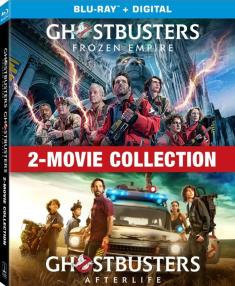 ghostbusters-2film-blu-ray-2024-sony-pictures-highdef-digest-cover.jpg