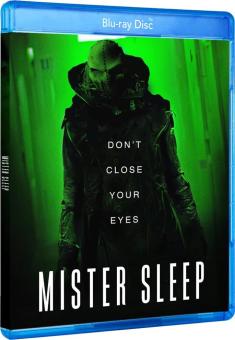 mister-sleep-blu-ray-highdef-digest-cover.jpg