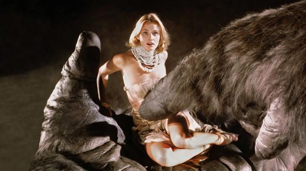 king-kong-1976-backdrop.jpg
