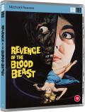 Revenge-of-the-Blood-Beast-bd-hidef-digest-cover.jpg