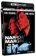 Narrow-Margin-4kuhd-hidef-digest-cover.jpg